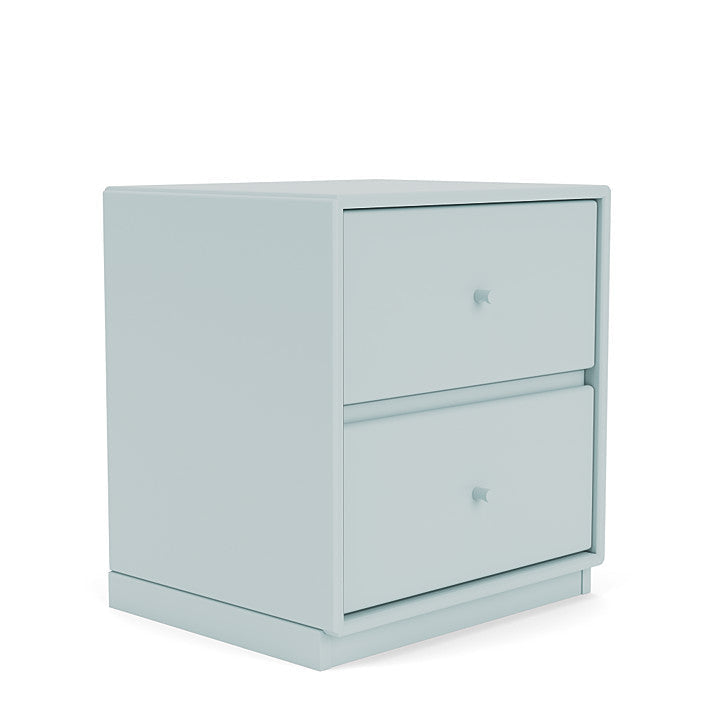 [product_category]-Montana Drift Drawer Module With 3 Cm Plinth, Flint-Montana Furniture-5714322383509-000DRIFT-148-06-MON-3