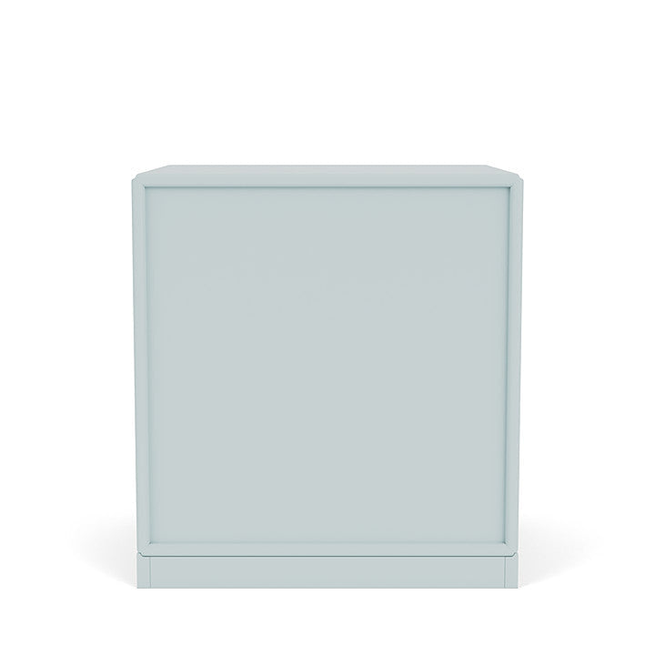 [product_category]-Montana Drift Drawer Module With 3 Cm Plinth, Flint-Montana Furniture-5714322383509-000DRIFT-148-06-MON-4