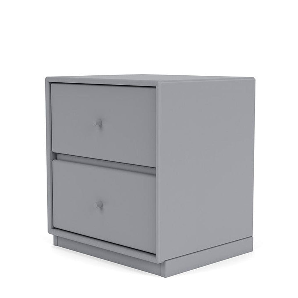 [product_category]-Montana Drift Drawer Module With 3 Cm Plinth, Graphic-Montana Furniture-5714322382564-000DRIFT-100-06-MON-1