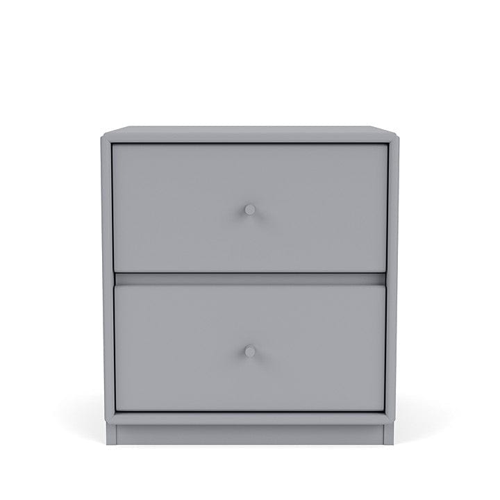 [product_category]-Montana Drift Drawer Module With 3 Cm Plinth, Graphic-Montana Furniture-5714322382564-000DRIFT-100-06-MON-2