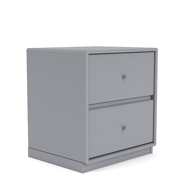 [product_category]-Montana Drift Drawer Module With 3 Cm Plinth, Graphic-Montana Furniture-5714322382564-000DRIFT-100-06-MON-3