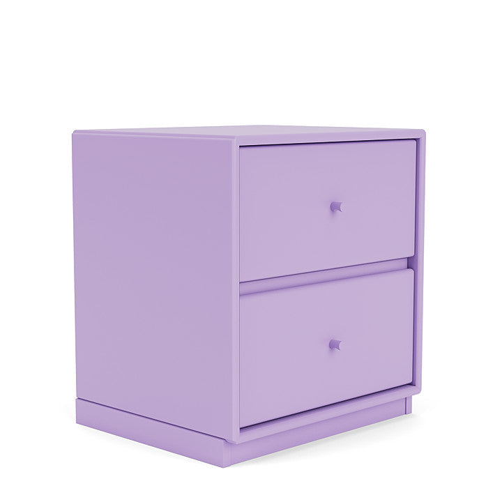 [product_category]-Montana Drift Drawer Module With 3 Cm Plinth, Iris-Montana Furniture-5714322384612-000DRIFT-164-06-MON-3