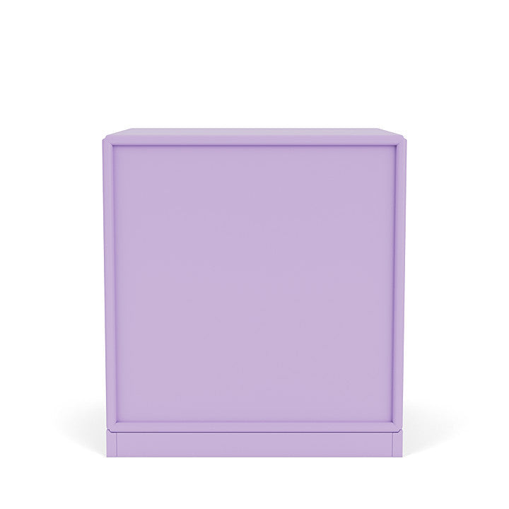 [product_category]-Montana Drift Drawer Module With 3 Cm Plinth, Iris-Montana Furniture-5714322384612-000DRIFT-164-06-MON-4