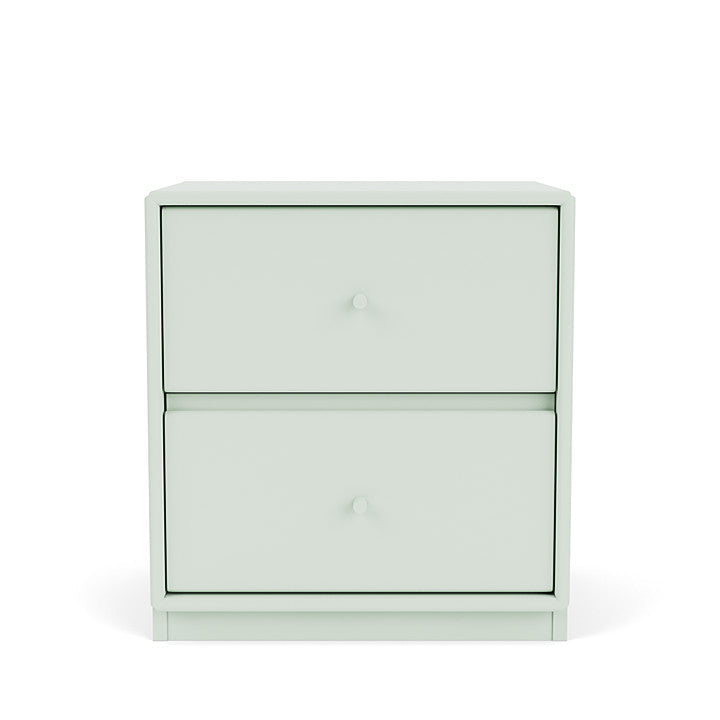 [product_category]-Montana Drift Drawer Module With 3 Cm Plinth, Mist-Montana Furniture-5714322384377-000DRIFT-161-06-MON-2