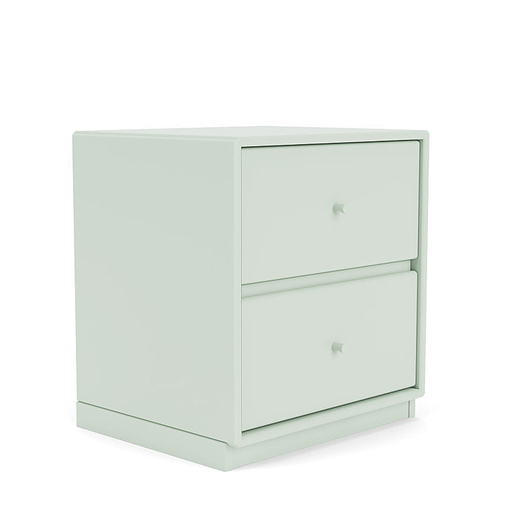 [product_category]-Montana Drift Drawer Module With 3 Cm Plinth, Mist-Montana Furniture-5714322384377-000DRIFT-161-06-MON-3