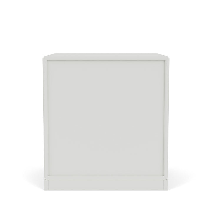[product_category]-Montana Drift Drawer Module With 3 Cm Plinth, Nordic White-Montana Furniture-5714322205542-000DRIFT-09-06-MON-4