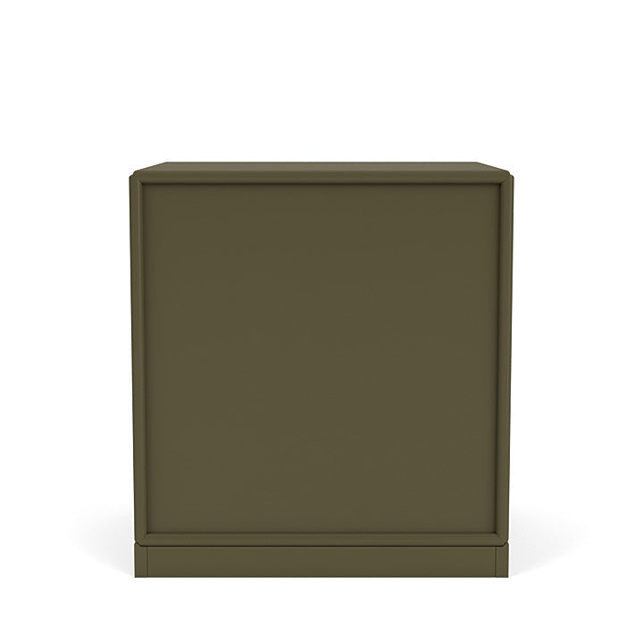 [product_category]-Montana Drift Drawer Module With 3 Cm Plinth, Oregano Green-Montana Furniture-5714322382809-000DRIFT-139-06-MON-4