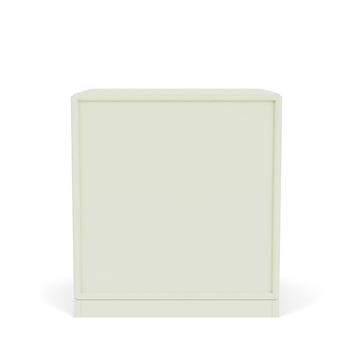 [product_category]-Montana Drift Drawer Module With 3 Cm Plinth, Pomelo Green-Montana Furniture-5714322382885-000DRIFT-140-06-MON-4