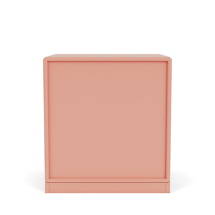 [product_category]-Montana Drift Drawer Module With 3 Cm Plinth, Rhubarb Red-Montana Furniture-5714322383660-000DRIFT-151-06-MON-4