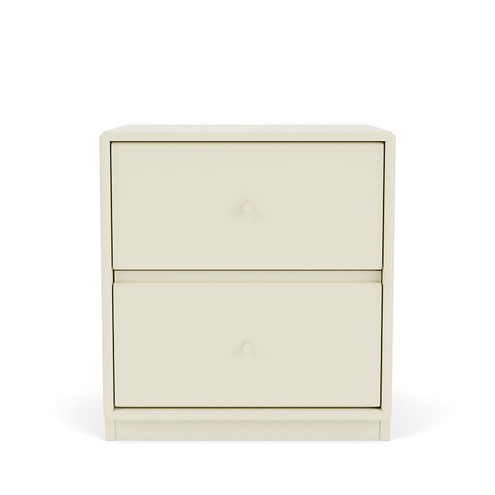 [product_category]-Montana Drift Drawer Module With 3 Cm Plinth, Vanilla White-Montana Furniture-5714322205863-000DRIFT-150-06-MON-2