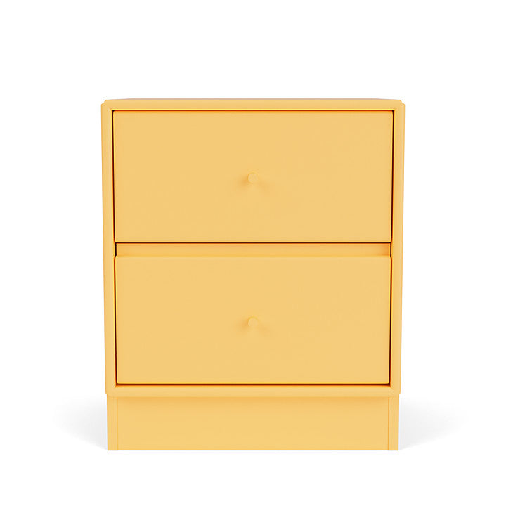 [product_category]-Montana Drift Drawer Module With 7 Cm Plinth, Acacia-Montana Furniture-5715288345938-000DRIFT-166-07-MON-2