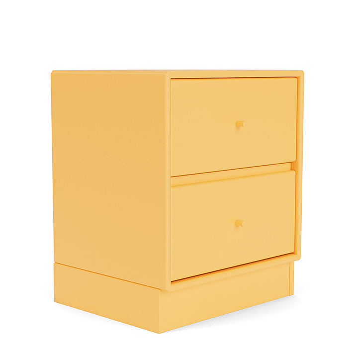 [product_category]-Montana Drift Drawer Module With 7 Cm Plinth, Acacia-Montana Furniture-5715288345938-000DRIFT-166-07-MON-3