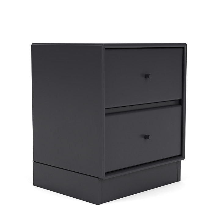 [product_category]-Montana Drift Drawer Module With 7 Cm Plinth, Anthracite-Montana Furniture-5714322205474-000DRIFT-04-07-MON-3