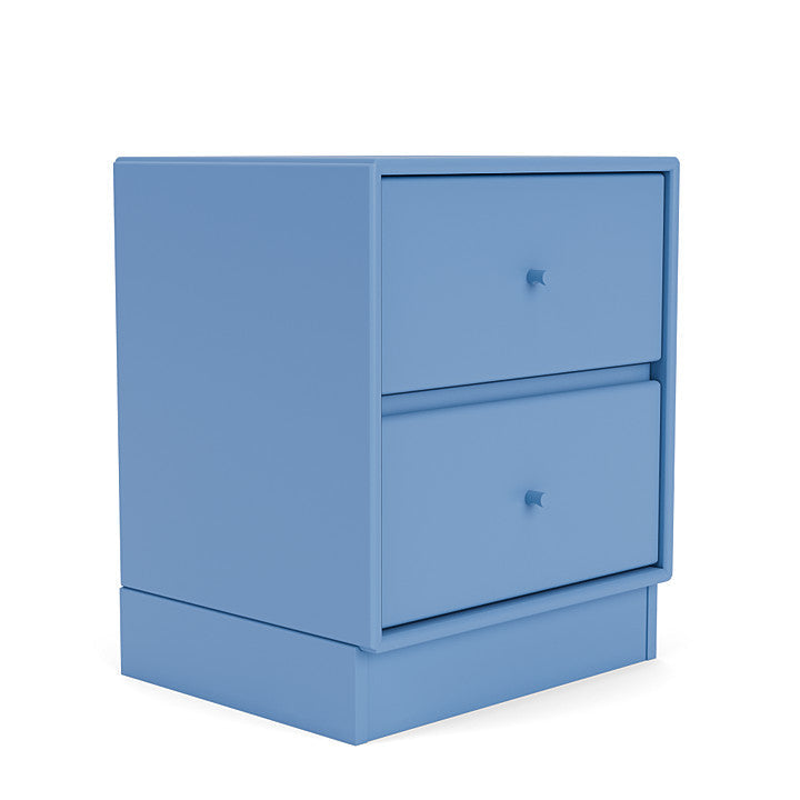 [product_category]-Montana Drift Drawer Module With 7 Cm Plinth, Azure Blue-Montana Furniture-5714322383837-000DRIFT-154-07-MON-3