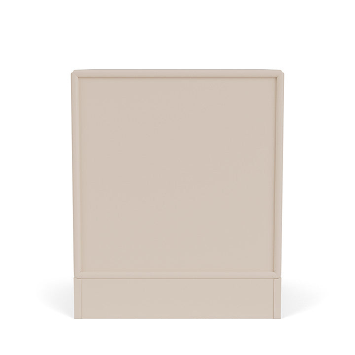 [product_category]-Montana Drift Drawer Module With 7 Cm Plinth, Clay-Montana Furniture-5715288346164-000DRIFT-168-07-MON-4