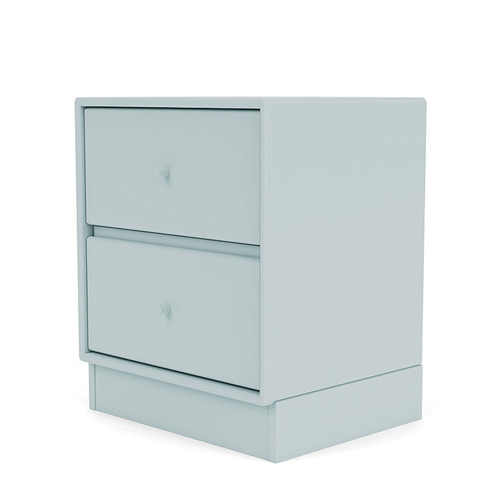 [product_category]-Montana Drift Drawer Module With 7 Cm Plinth, Flint-Montana Furniture-5714322383516-000DRIFT-148-07-MON-1