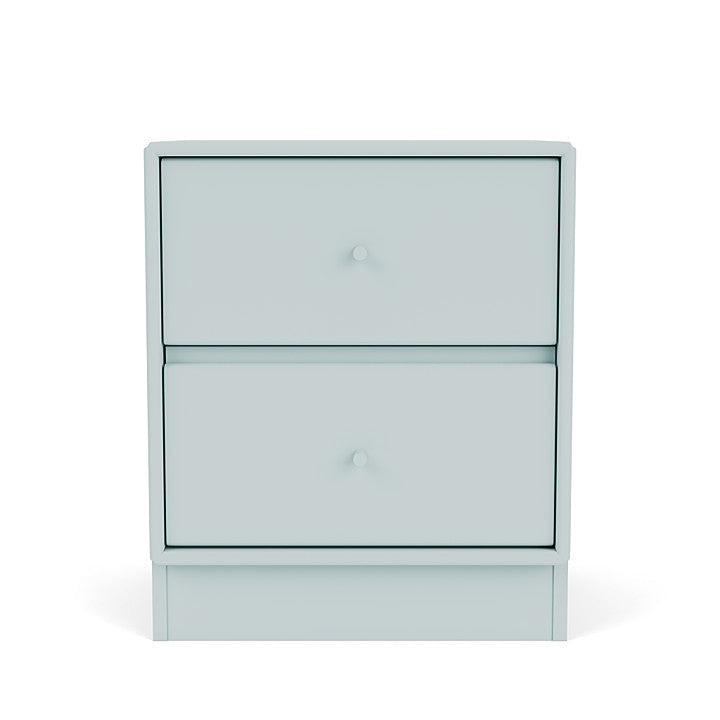 [product_category]-Montana Drift Drawer Module With 7 Cm Plinth, Flint-Montana Furniture-5714322383516-000DRIFT-148-07-MON-2