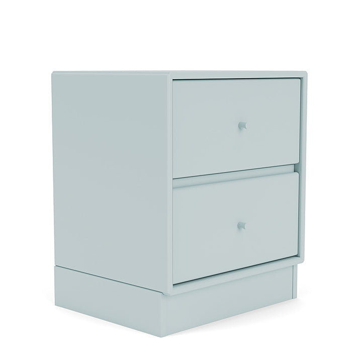 [product_category]-Montana Drift Drawer Module With 7 Cm Plinth, Flint-Montana Furniture-5714322383516-000DRIFT-148-07-MON-3