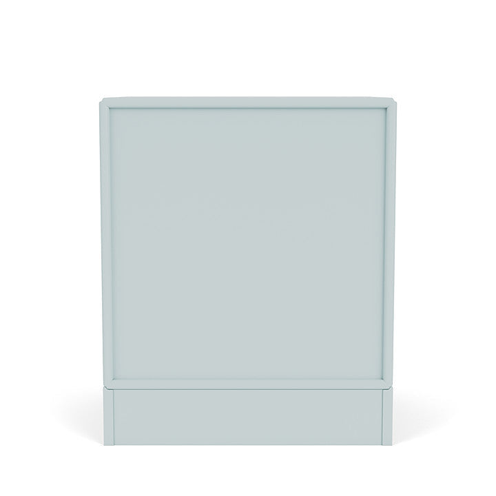 [product_category]-Montana Drift Drawer Module With 7 Cm Plinth, Flint-Montana Furniture-5714322383516-000DRIFT-148-07-MON-4