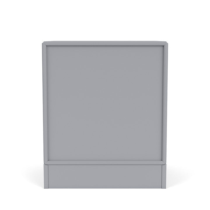 [product_category]-Montana Drift Drawer Module With 7 Cm Plinth, Graphic-Montana Furniture-5714322382571-000DRIFT-100-07-MON-4