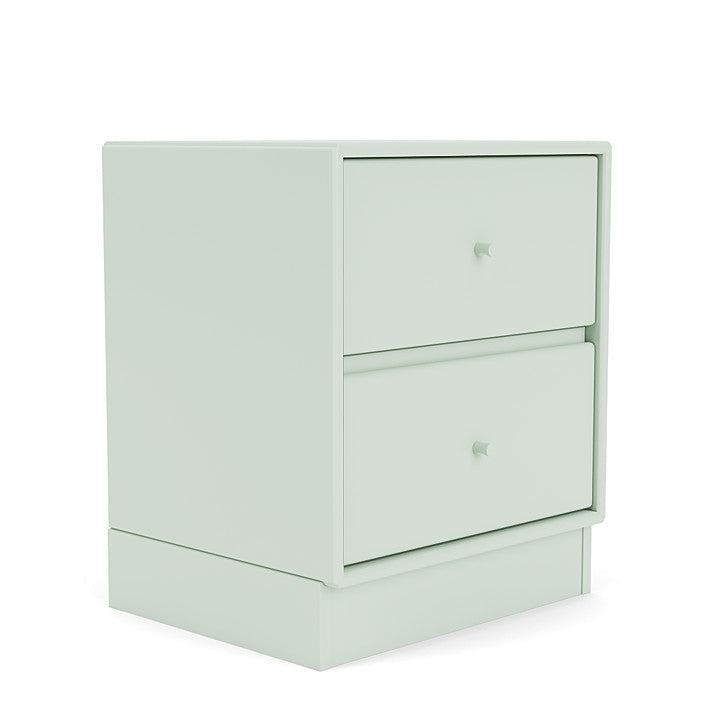 [product_category]-Montana Drift Drawer Module With 7 Cm Plinth, Mist-Montana Furniture-5714322384384-000DRIFT-161-07-MON-3