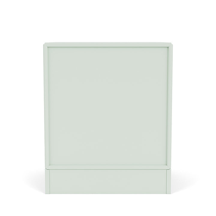 [product_category]-Montana Drift Drawer Module With 7 Cm Plinth, Mist-Montana Furniture-5714322384384-000DRIFT-161-07-MON-4