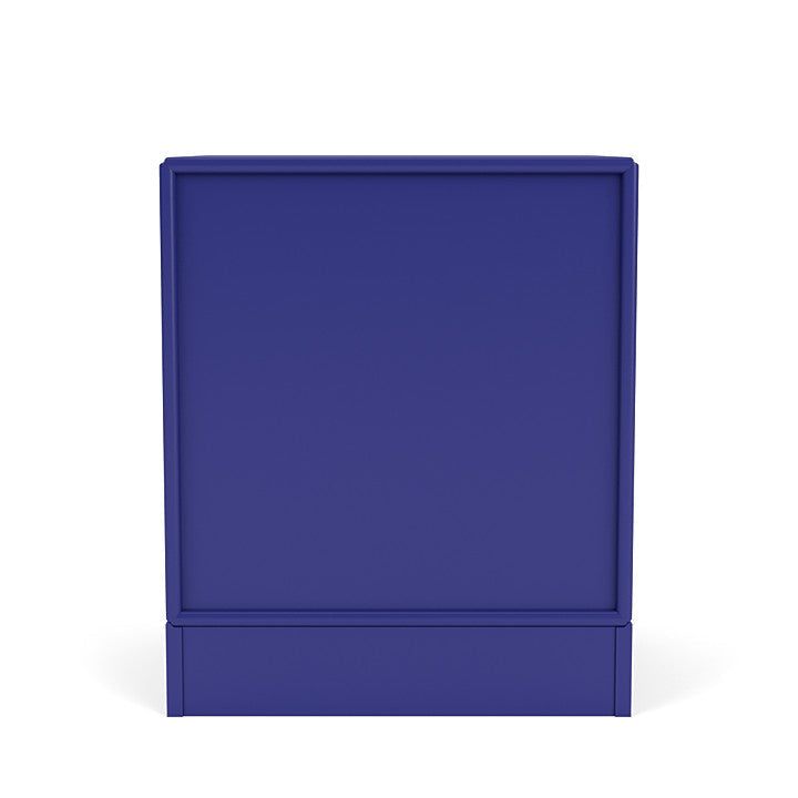 [product_category]-Montana Drift Drawer Module With 7 Cm Plinth, Monarch Blue-Montana Furniture-5714322205719-000DRIFT-135-07-MON-4