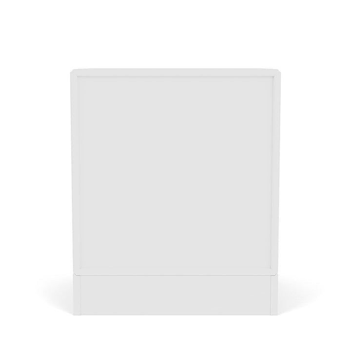 [product_category]-Montana Drift Drawer Module With 7 Cm Plinth, New White-Montana Furniture-5714322205634-000DRIFT-101-07-MON-4