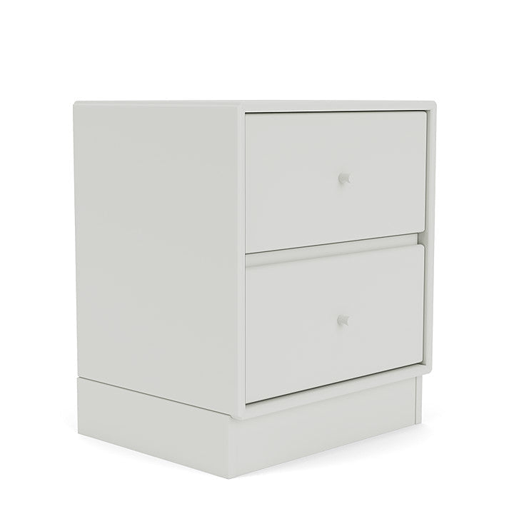 [product_category]-Montana Drift Drawer Module With 7 Cm Plinth, Nordic White-Montana Furniture-5714322205559-000DRIFT-09-07-MON-3