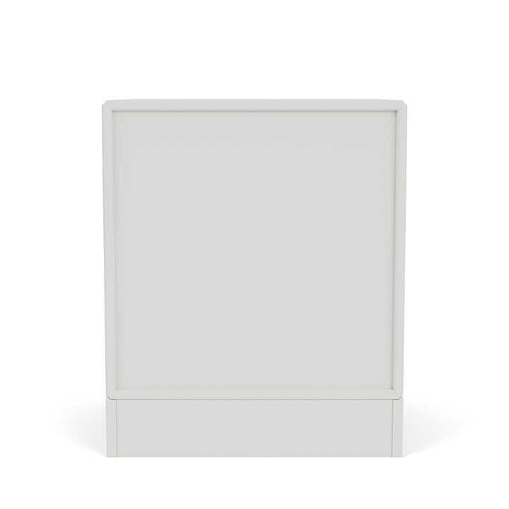[product_category]-Montana Drift Drawer Module With 7 Cm Plinth, Nordic White-Montana Furniture-5714322205559-000DRIFT-09-07-MON-4