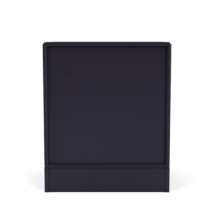 [product_category]-Montana Drift Drawer Module With 7 Cm Plinth, Shadow-Montana Furniture-5714322383431-000DRIFT-147-07-MON-4