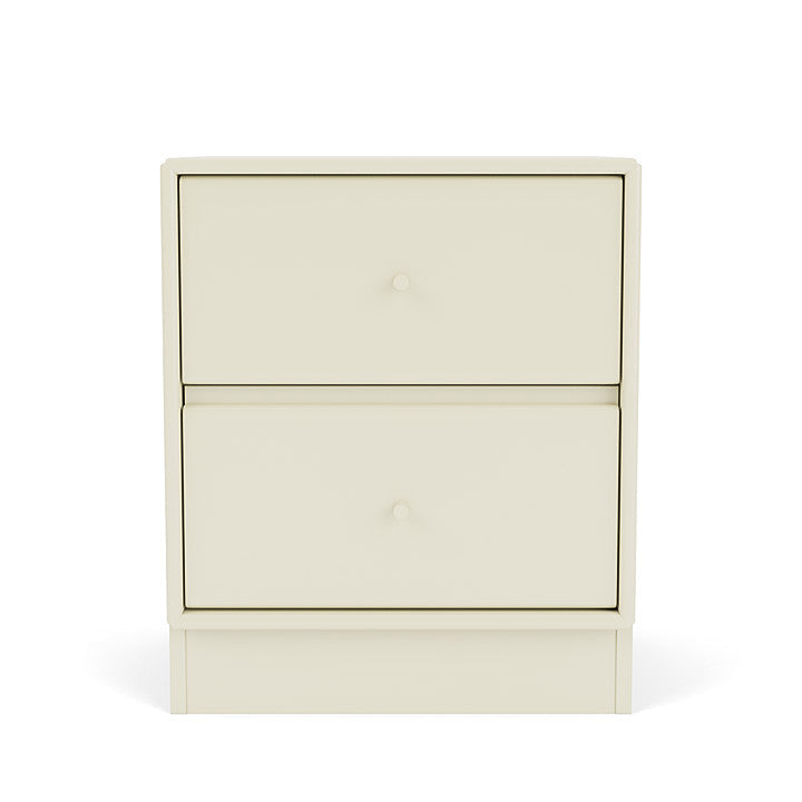 [product_category]-Montana Drift Drawer Module With 7 Cm Plinth, Vanilla White-Montana Furniture-5714322205870-000DRIFT-150-07-MON-2