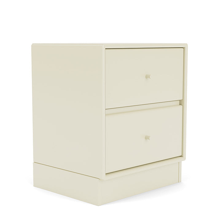 [product_category]-Montana Drift Drawer Module With 7 Cm Plinth, Vanilla White-Montana Furniture-5714322205870-000DRIFT-150-07-MON-3