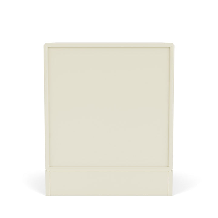 [product_category]-Montana Drift Drawer Module With 7 Cm Plinth, Vanilla White-Montana Furniture-5714322205870-000DRIFT-150-07-MON-4