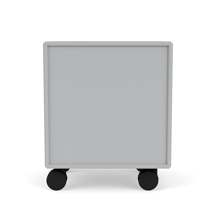 [product_category]-Montana Drift Drawer Module With Castors, Fjord-Montana Furniture-5714322382403-000DRIFT-02-05-MON-4