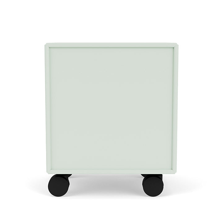 [product_category]-Montana Drift Drawer Module With Castors, Mist-Montana Furniture-5714322384360-000DRIFT-161-05-MON-4