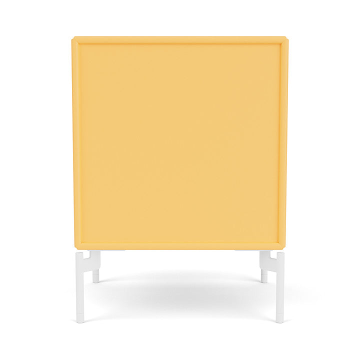 [product_category]-Montana Drift Drawer Module With Legs, Acacia/Snow Acacia-Montana Furniture-5715288345884-000DRIFT-166-02-MON-4