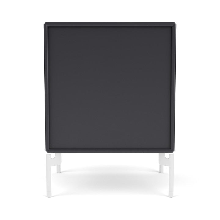 [product_category]-Montana Drift Drawer Module With Legs, Anthracite/Snow White-Montana Furniture-5714322205429-000DRIFT-04-02-MON-4