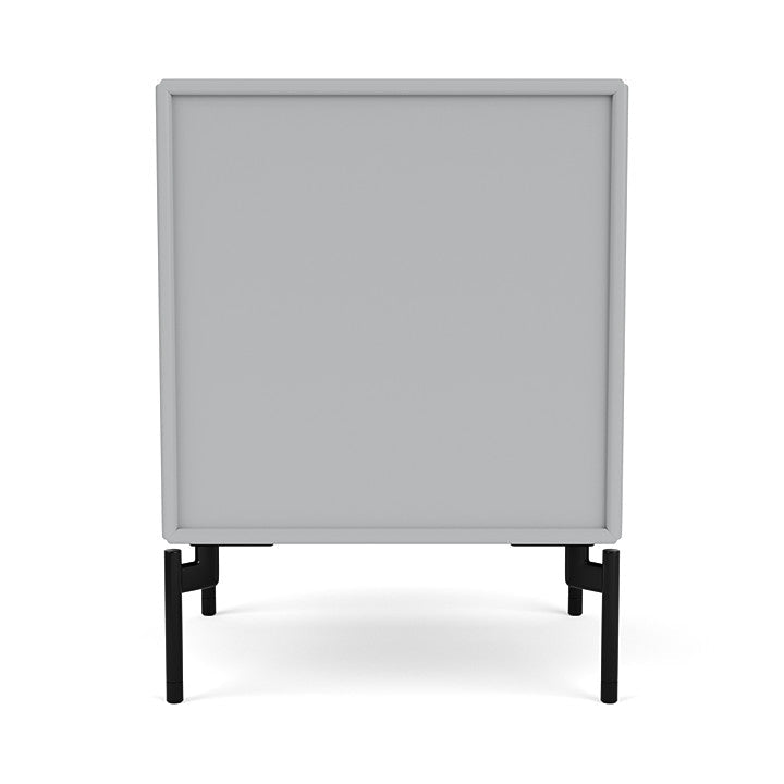 [product_category]-Montana Drift Drawer Module With Legs, Fjord/Black-Montana Furniture-5714322382380-000DRIFT-02-03-MON-4