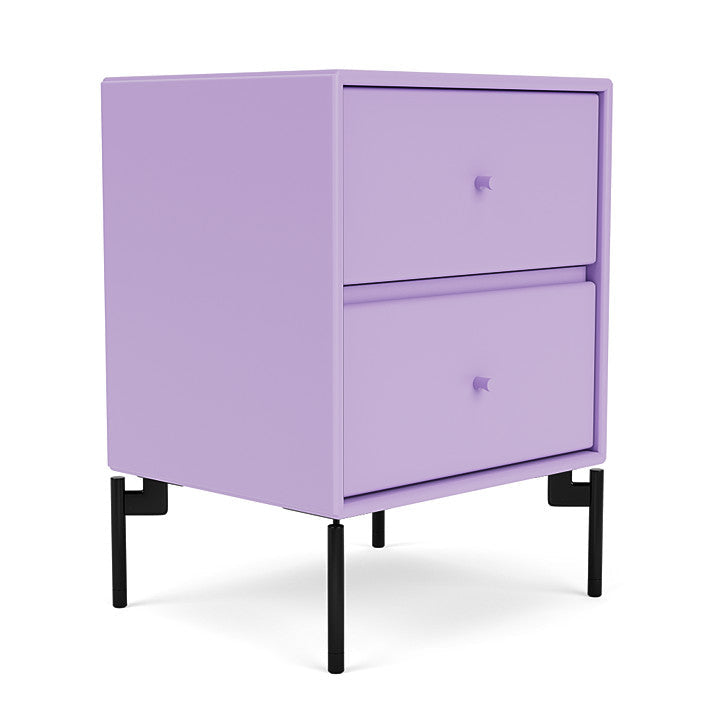 [product_category]-Montana Drift Drawer Module With Legs, Iris/Black-Montana Furniture-5714322384582-000DRIFT-164-03-MON-3