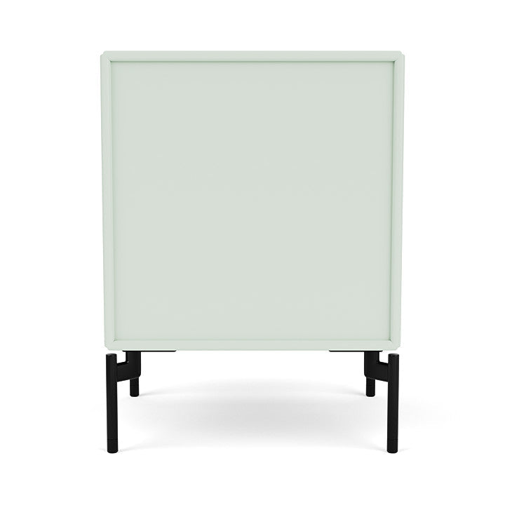 [product_category]-Montana Drift Drawer Module With Legs, Mist/Black-Montana Furniture-5714322384346-000DRIFT-161-03-MON-4