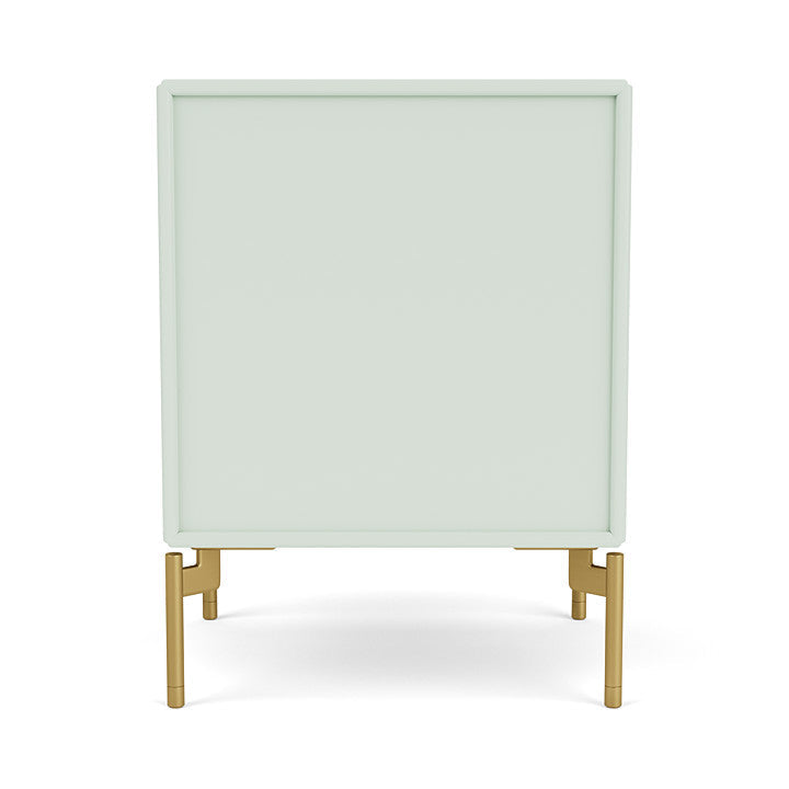 [product_category]-Montana Drift Drawer Module With Legs, Mist/Brass-Montana Furniture-5714322384391-000DRIFT-161-09-MON-4