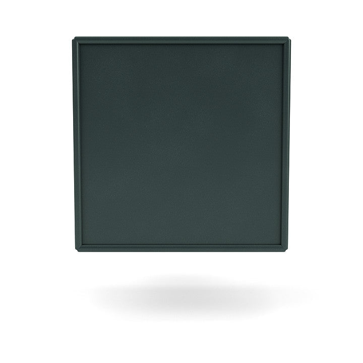[product_category]-Montana Drift Drawer Module With Suspension Rail, Black Jade-Montana Furniture-5714322384513-000DRIFT-163-04-MON-4