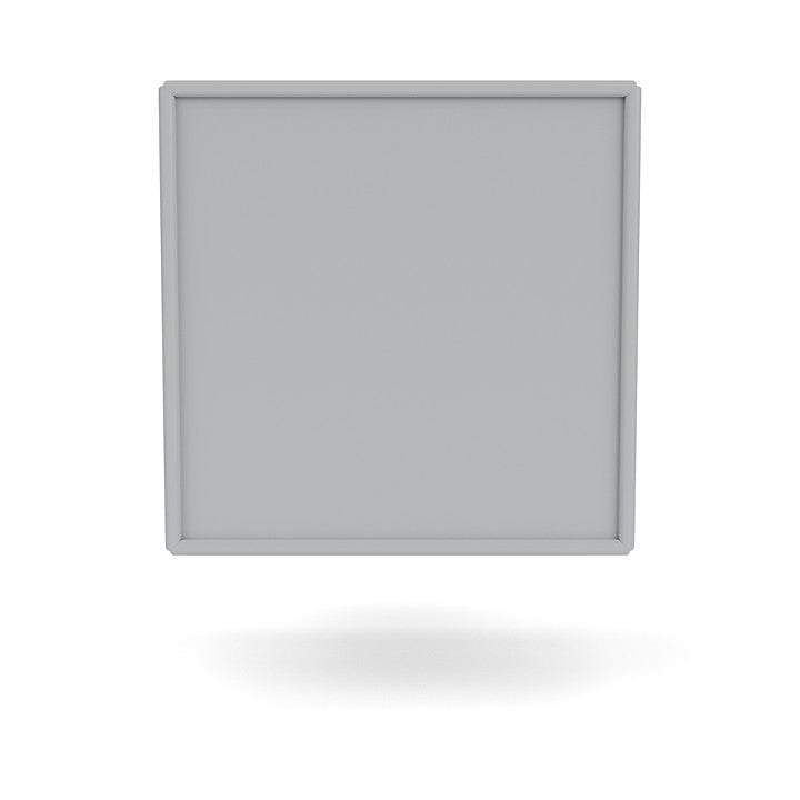 [product_category]-Montana Drift Drawer Module With Suspension Rail, Fjord-Montana Furniture-5714322382397-000DRIFT-02-04-MON-4