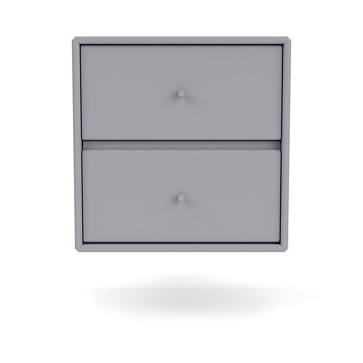 [product_category]-Montana Drift Drawer Module With Suspension Rail, Graphic-Montana Furniture-5714322382540-000DRIFT-100-04-MON-2