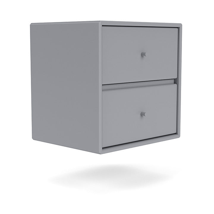 [product_category]-Montana Drift Drawer Module With Suspension Rail, Graphic-Montana Furniture-5714322382540-000DRIFT-100-04-MON-3