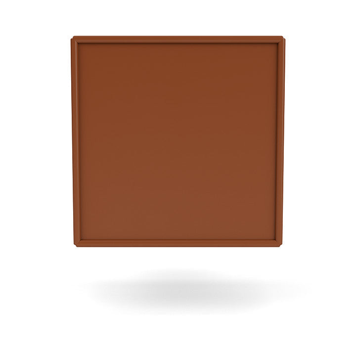 [product_category]-Montana Drift Drawer Module With Suspension Rail, Hazelnut Brown-Montana Furniture-5714322361965-000DRIFT-146-04-MON-4