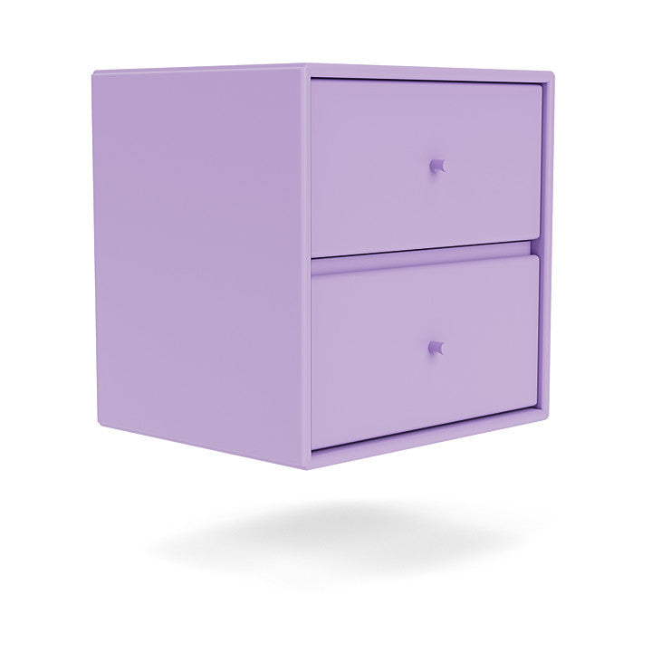 [product_category]-Montana Drift Drawer Module With Suspension Rail, Iris-Montana Furniture-5714322384599-000DRIFT-164-04-MON-3