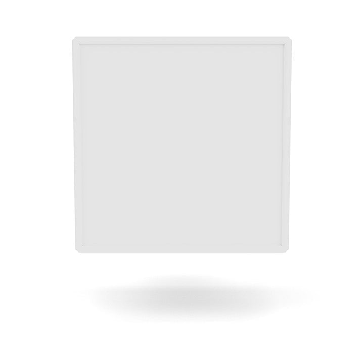 [product_category]-Montana Drift Drawer Module With Suspension Rail, New White-Montana Furniture-5714322205603-000DRIFT-101-04-MON-4