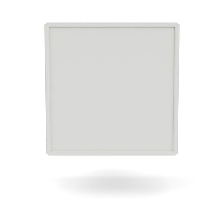 [product_category]-Montana Drift Drawer Module With Suspension Rail, Nordic White-Montana Furniture-5714322205528-000DRIFT-09-04-MON-4